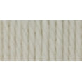 thumbnail image 2 of Bernat Softee Chunky Yarn 24/Pk-Natural, 2 of 2