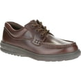 thumbnail image 4 of Men's Hush Puppies Gus, 4 of 7