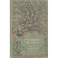 thumbnail image 1 of Libro The Mothers Recompense Tapa Dura, Autor Por Asignar, Editorial Rba, 1 of 1