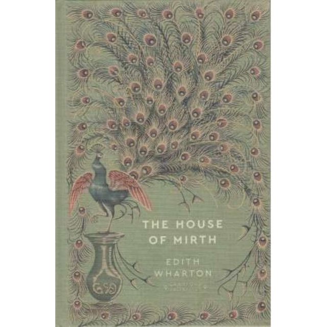 Libro The Mothers Recompense Tapa Dura, Autor Por Asignar, Editorial Rba