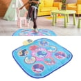 thumbnail image 4 of Dance Mat, Dance Pad Toy Music Electronic  For Home, 4 of 8