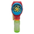 thumbnail image 2 of Bubble Blower Fan, 2 of 2