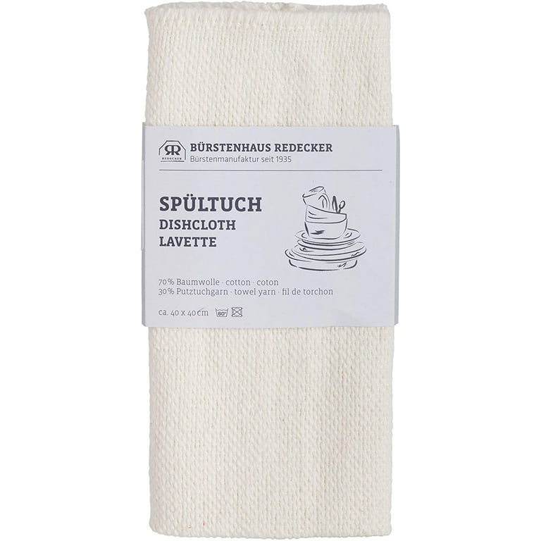 ZERO WASTE full set, Linen washcloth, Linen reusable sponge