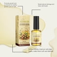thumbnail image 5 of Jojoba Oil For Nail Repair, Nail Strengthener and Growth, Cuticles Finger Nourishing Oil Nail Oil Softener 15ml, 5 of 9
