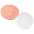 thumbnail image 4 of BRIGHTFUFU 1Pack Bread Box Plastic for Food and Snacks in Bakery, 4 of 8