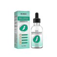 thumbnail image 1 of 30ml X3 Toenail Repair Liquid Soft Nail Repair Liquid Cleaning Repa, 1 of 3