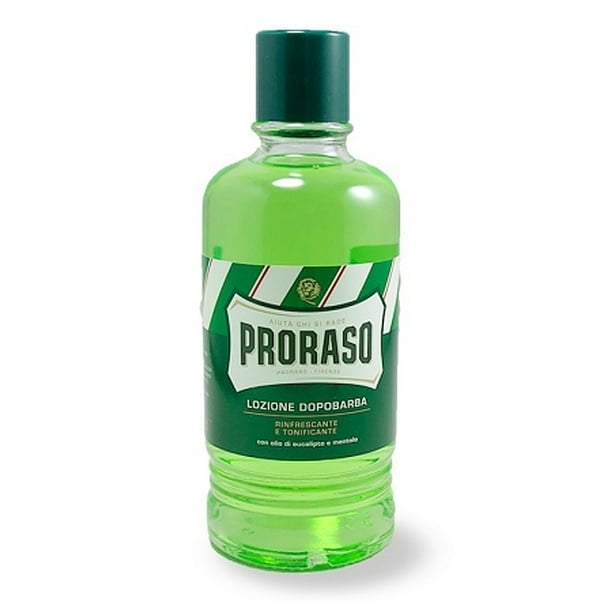 Proraso After Shave Lotion, - Walmart.com