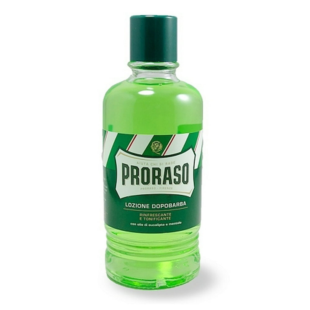 Proraso Proraso After Shave Lotion, 400ml