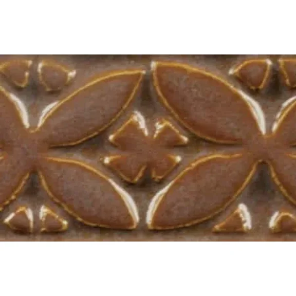 Amaco Potter's Choice PC-37 Pt Smoked Sienna