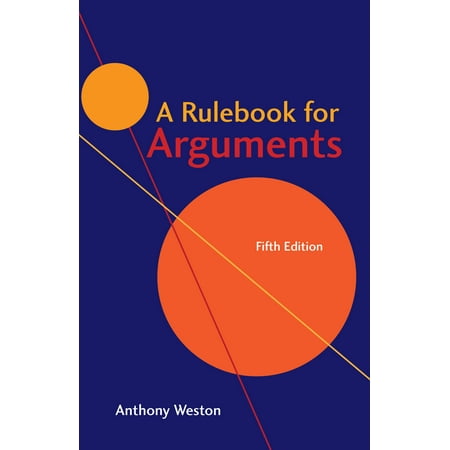 ISBN 9781624666544