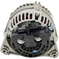 thumbnail image 4 of Alternator Fits select: 2003,2005-2006 DODGE RAM 1500, 4 of 5