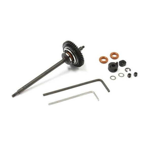 Kyosho KYOMZW308 Ball Differential Set II - MR03LM