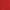 Red, variant on K. Bell Women casual socks