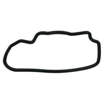 Polaris 3130512 Carburetor O-Ring 1995-2010 Sportsman 335 400 500 600 700