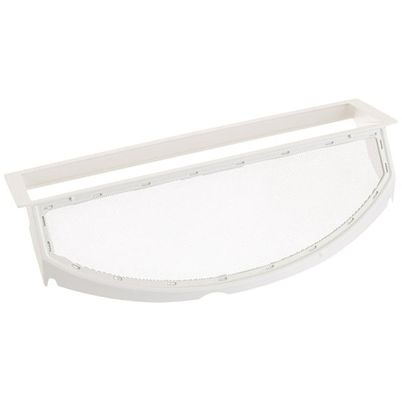 Edgewater Parts WE18M28DD, AP6037511, PS11767017 Lint Screen Compatible With GE Dryer (Fits Models: DBS, DBX, DHD, DIS, DLL)
