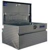 BETTER BUILT 62011325 WIDE SINGLE LID TRUCK TOOL CHEST 36INLX24INWX18INH