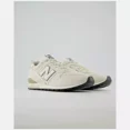 thumbnail image 4 of New Balance CM996V2 CM996SD2 LIGHT BEIGE Width D Lifestyle Shoes Men's Women's, 4 of 6