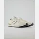 thumbnail image 4 of New Balance CM996V2 CM996SD2 LIGHT BEIGE Width D Lifestyle Shoes Men's Women's, 4 of 6