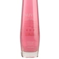 thumbnail image 2 of Licor Nuvo 700 ml Pack de 4, 2 of 3