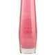 thumbnail image 2 of Pack de 2 Licor Nuvo 700 ml, 2 of 3