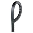 thumbnail image 3 of ACDelco Professional 17730 Standard High Capacity V-Belt, 3 of 3