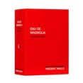 thumbnail image 3 of Eau de Magnolia Frederic Malle Eau de toilette spray unisex 2014, 3 of 3