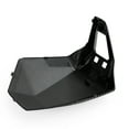 thumbnail image 5 of ABS Upper Fairing Inner Cover For Honda X-ADV 750 2021-2023, 5 of 9