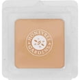 thumbnail image 1 of Recambio de base de maquillaje en polvo mineral prensado Honeybee Gardens, 1 of 2