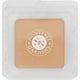 thumbnail image 1 of Recambio de base de maquillaje en polvo mineral prensado Honeybee Gardens, 1 of 2