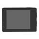 thumbnail image 1 of Cámara de acción Deportiva Ecomeon Mini HD 1080P impermeable 30m negro, 1 of 6
