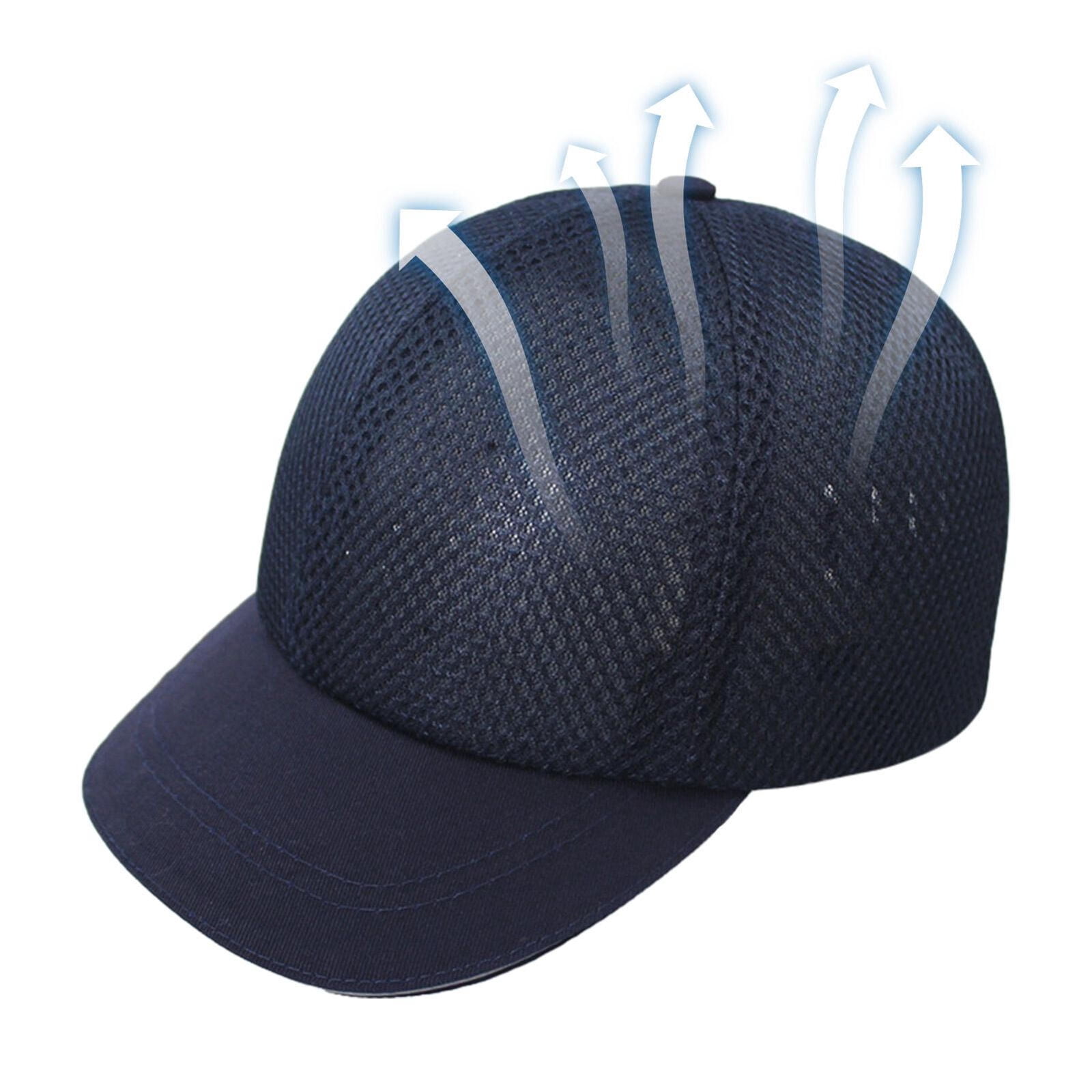 Bicycle Baseball Helmets Lightweight Bike Helmets for Adult Men Women