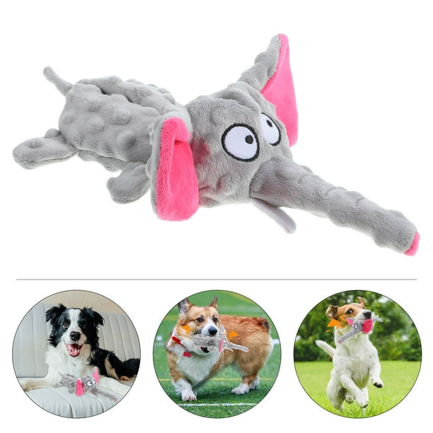 Dog whistle squeak toy outlet