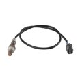 thumbnail image 1 of Oxygen Sensor for 1992-2000 Honda Civic Odyssey Accord 92-99 Acura Integra NSX CL EL O2 Sensor 36531, 1 of 5