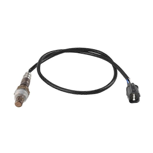 Oxygen Sensor for 1992-2000 Honda Civic Odyssey Accord 92-99 Acura Integra NSX CL EL O2 Sensor 36531