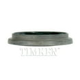 thumbnail image 3 of Timken Wheel Seal Grease/Oil, 3 of 4