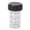 Silver 100X, variant on Rupoun 195 All-Steel Achromatic Objective Lens For Biological Microscopes 20X (2.36 inches / 6 cm)