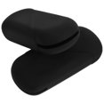 thumbnail image 1 of 2Pcs Female Menstrual Cup Box Menstrual Cup Carriers Silicone Menstrual Cup Carrying Boxes, 1 of 4