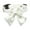 M-4, variant on Adjustable Pet Collar for Small to Large Dogs and Cats Dog Chain Collars Dog Training Neckwear Daily Walk