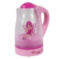 thumbnail image 1 of Mini Jouets de Simulation Électroménagers Maison Enfants Jouet Maison de Jeu Bébé Filles Jouets de Jeu d'Imitation; Électroménagers de Simulation Maison Enfants Jouet Maison Filles Jouets de Jeu d'Imitation, 1 of 7
