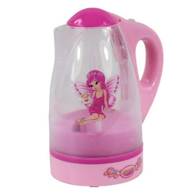 Mini Jouets de Simulation Électroménagers Maison Enfants Jouet Maison de Jeu Bébé Filles Jouets de Jeu d'Imitation; Électroménagers de Simulation Maison Enfants Jouet Maison Filles Jouets de Jeu d'Imitation