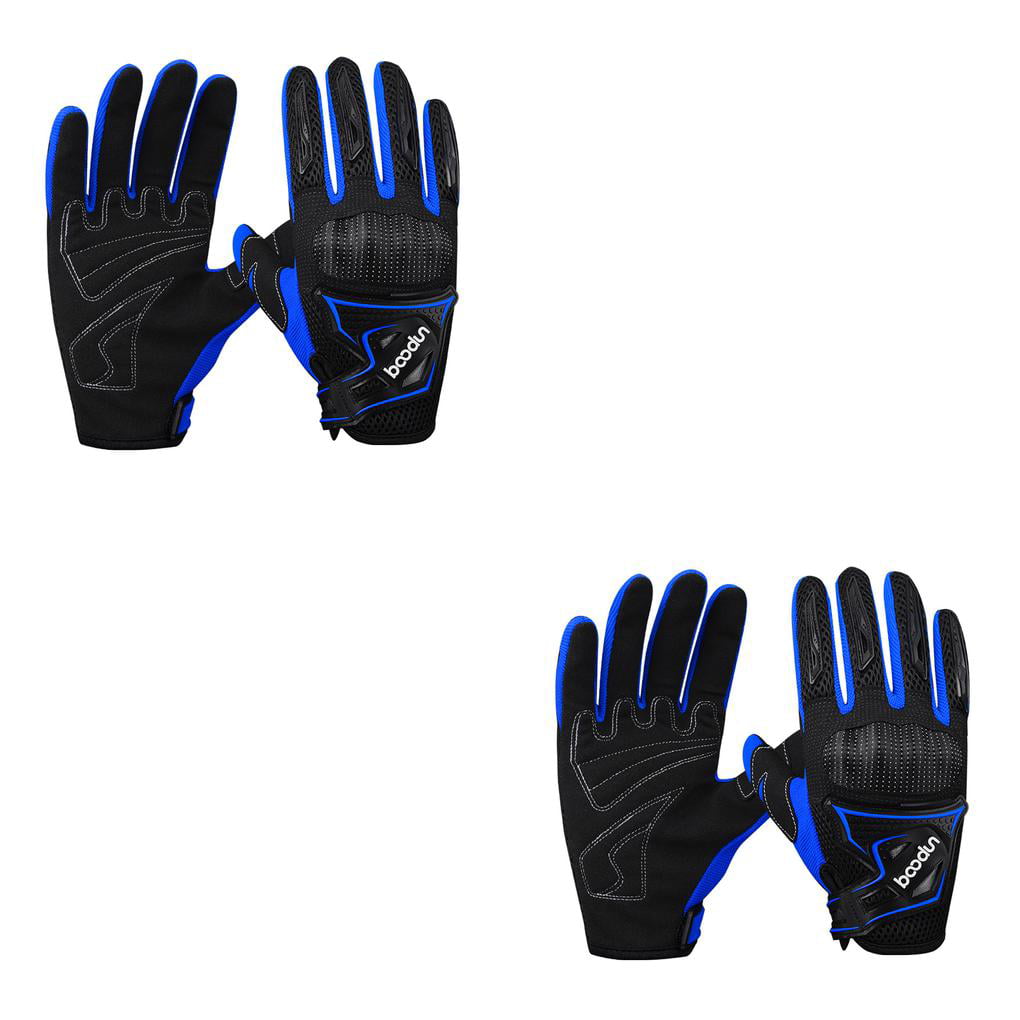 Details about   Winter Warm Cycling Gloves Breathable Bike Bicycle Anti-slip Riding Motorcycle 
