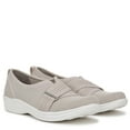 thumbnail image 2 of BZees For Lifestride Womens Niche III Slip-On Flats - Medium & Wide Width, 2 of 9