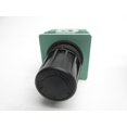 thumbnail image 3 of NUMATICS R30R-04GI NSMP, 3 of 4