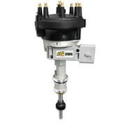 ACCEL 59107 Distributor - Walmart.com