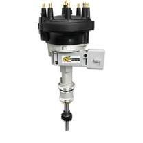ACCEL 59210 Distributor