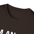 thumbnail image 3 of Engineer Art For Men Women Humor Engineering Lovers Graphic, 3 of 6