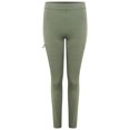 thumbnail image 1 of Dare 2B Womens Melodic II Leggings, 1 of 4