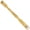 17" Backscratcher Bonger, variant on BambooMN 17 Inch Bamboo Wooden Back Scratchers for Itchy Stress Relief, 10 Units