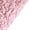 Pink, variant on LEKODE Thick Fuzzy Socks Slipper Socks for Women Thick Socks Women Socks Womens Woman Socks Mens Socks Green One Size