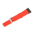 thumbnail image 2 of Silicone Band For Redmi Watch Silicone Strap For Redmi Watch Smartwatch Sport Replacement Strap Silicone Band Compatible For Redmi Watch Sport Replacement Strap Watch Band Bracelet, 2 of 8